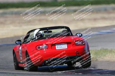 media/May-12-2024-OnGrid (Sun) [[7455ef9f94]]/Group 5 Red/Session 2 (Outside Cotton Corners)/